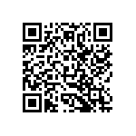 SIT8208AI-82-28E-25-000000T QRCode