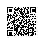 SIT8208AI-82-28E-25-000625T QRCode