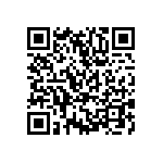 SIT8208AI-82-28E-26-000000X QRCode