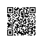 SIT8208AI-82-28E-28-636300X QRCode