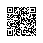 SIT8208AI-82-28E-30-000000T QRCode