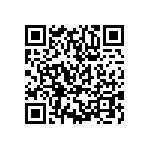 SIT8208AI-82-28E-32-768000T QRCode