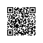 SIT8208AI-82-28E-33-000000T QRCode