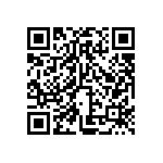 SIT8208AI-82-28E-33-000000Y QRCode