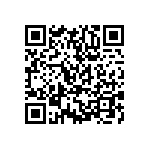 SIT8208AI-82-28E-33-300000X QRCode