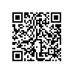 SIT8208AI-82-28E-33-333300X QRCode