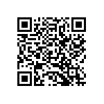 SIT8208AI-82-28E-33-333330X QRCode