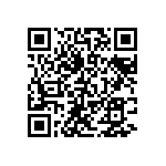 SIT8208AI-82-28E-35-840000Y QRCode