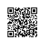 SIT8208AI-82-28E-38-000000T QRCode