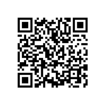 SIT8208AI-82-28E-40-000000T QRCode