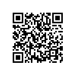 SIT8208AI-82-28E-40-000000X QRCode