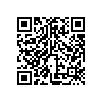 SIT8208AI-82-28E-54-000000Y QRCode