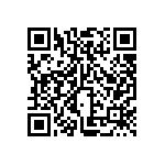 SIT8208AI-82-28E-6-000000X QRCode