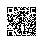 SIT8208AI-82-28E-65-000000Y QRCode