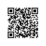 SIT8208AI-82-28E-66-000000X QRCode