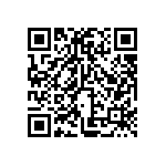 SIT8208AI-82-28E-66-600000T QRCode