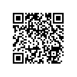 SIT8208AI-82-28E-66-600000X QRCode