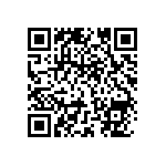 SIT8208AI-82-28E-66-660000X QRCode