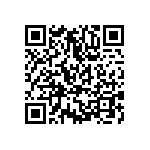 SIT8208AI-82-28E-66-666000X QRCode