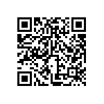 SIT8208AI-82-28E-77-760000T QRCode