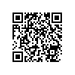 SIT8208AI-82-28S-12-288000X QRCode