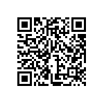 SIT8208AI-82-28S-18-432000X QRCode