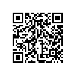 SIT8208AI-82-28S-19-200000T QRCode