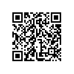 SIT8208AI-82-28S-20-000000X QRCode