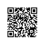 SIT8208AI-82-28S-24-576000Y QRCode