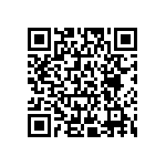 SIT8208AI-82-28S-26-000000X QRCode