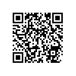 SIT8208AI-82-28S-26-000000Y QRCode