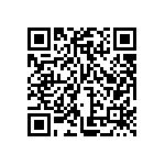 SIT8208AI-82-28S-28-636300T QRCode