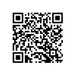 SIT8208AI-82-28S-28-636300Y QRCode