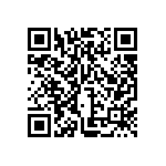 SIT8208AI-82-28S-3-570000X QRCode