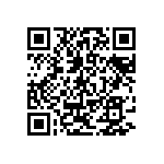 SIT8208AI-82-28S-3-570000Y QRCode