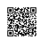 SIT8208AI-82-28S-33-333300T QRCode