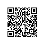 SIT8208AI-82-28S-33-333330T QRCode