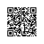 SIT8208AI-82-28S-35-840000X QRCode