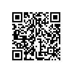 SIT8208AI-82-28S-37-500000X QRCode