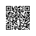 SIT8208AI-82-28S-4-000000T QRCode