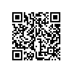 SIT8208AI-82-28S-4-000000X QRCode