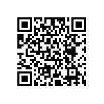 SIT8208AI-82-28S-4-000000Y QRCode