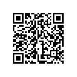 SIT8208AI-82-28S-40-500000X QRCode