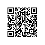 SIT8208AI-82-28S-48-000000T QRCode