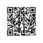 SIT8208AI-82-28S-48-000000X QRCode