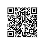 SIT8208AI-82-28S-48-000000Y QRCode