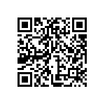 SIT8208AI-82-28S-66-000000T QRCode