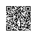 SIT8208AI-82-28S-72-000000T QRCode