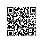 SIT8208AI-82-28S-74-250000T QRCode