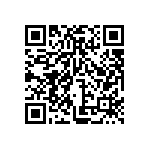 SIT8208AI-82-28S-77-760000T QRCode